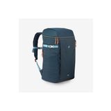 Decathlon Quechua Soğutucu Sırt Çantası - 30 L - Mavi - 8 Saat Serin Tutma - 100