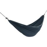 Decathlon Quechua Tek Kişilik Yumuşak Ripstop Polyester Hamak – Hafif ve Taşınabilir, Kamp ve Doğa Gezileri İçin, 300x150 cm