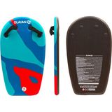Decathlon RADBUG 4 / 8 Yaş Kamuflaj Desenli 80 cm Bodyboard
