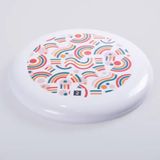 Decathlon Rainbow Frizbi