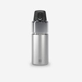 Decathlon Riverside 800 ml Paslanmaz Çelik Matara