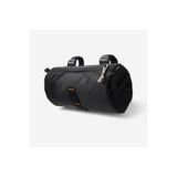 Decathlon Riverside Actv 100 2.5 lt Bisiklet Gidon Çantası