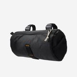 Decathlon Riverside Actv 100 2.5 lt Bisiklet Gidon Çantası