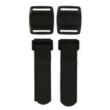 Decathlon Riverside Pompa Sabitleyici