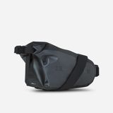 Decathlon Riverside Siyah 2,5 lt Sele Çantası