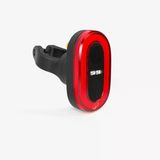 Decathlon RL930 Bisiklet Şarj Edilebilir Arka Aydınlatma