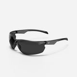 Decathlon Roadr 100 Bisiklet Gözlüğü 3. Kategori