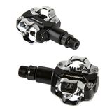 Decathlon Rockrider 520 Shimano Spd Uyumlu Otomatik Dağ Bisikleti Pedalı