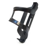 Decathlon Rockrider Bisiklet Matara Kafesi