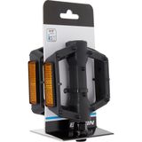 Decathlon Rockrider Dağ Bisikleti Pedalı - 9/16° - 520