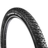 Decathlon Rockrider DRY1 26X2.00 Dağ Bisikleti Lastiği
