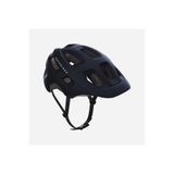 Decathlon Rockrider Expl 100 Mavi Dağ Bisikleti Kaskı