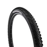 Decathlon Rockrider Fast 500 Cross-Country Xc 27.5x2.30 Bisiklet Dış Lastik
