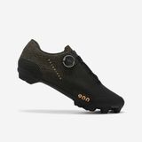Decathlon Rockrider Hardal Race 900 Dağ Bisikleti Ayakkabısı