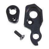 Decathlon Rockrider Rockrider Karbon Kadro Kulağı