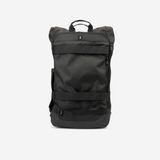 Decathlon Rolltop BP500 25 lt Entegre Kaykay Aletli Kaykay Çantası