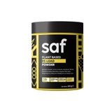 Decathlon Saf Athletics Re Load Mix 240 gr Bitkisel Protein Tozu