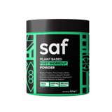 Decathlon Saf Saf Athletics Post Workout Bitkisel 420 gr Protein Tozu