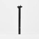 Decathlon Sele Borusu 27,2 mm Siyah