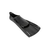 Decathlon Silifins Siyah Palet