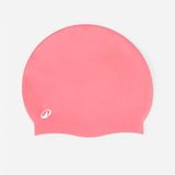 Decathlon Silikon Havuz Bonesi - Pembe - Standart