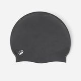 Decathlon Silikon Havuz Bonesi - Siyah - Uni - Standart