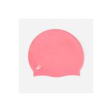 Decathlon Silikon Havuz Bonesi, Unisex, Tek Ebat, Koyu Pembe