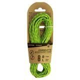 Decathlon Simond 3 mm x 10 m Yardımcı İp