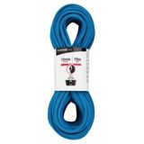 Decathlon Simond Klimb 10 mm x 70 mt Tırmanış İpi