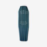 Decathlon Simond MT500 180x52 cm Air Yalıtımlı Şişme Outdoor Trekking Matı
