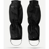 Decathlon Simond Outdoor Trekking Tozluk - MT 500 - Siyah - L - XL