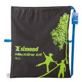 Decathlon Simond Slackline Ağaç Koruyucu