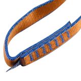 Decathlon Simond Tüp 60 cm Perlon