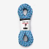 Decathlon Simond Vertika 9.5 mm x 70 mt Tırmanış İpi