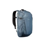 Decathlon Sırt Çantası - 20L - Mavi/Gri - Nh 100 Koyu Gri 20L