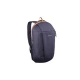 Decathlon Sırt Çantası Spor Outdoor Kamp Yürüyüş Çantası 10 lt Nh100 03136