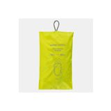 Decathlon Sırt Çantası Yağmur Kılıfı - 20/40l