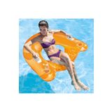 Decathlon Şişme Deniz Koltuğu