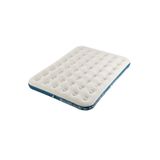 Decathlon Şişme Yatak - 140 Cm - 2 Kişilik - Aır Basıc
