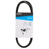 Decathlon Siyah Fren Kablosu
