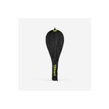 Decathlon SL100 Perfly Squash Raketi Kılıfı