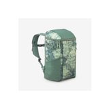Decathlon Soğutucu Sırt Çantası - 20 L - Yeşil - 7 Saat Serin Tutma - 100