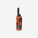 Decathlon Solognac 10 km 500 Talkie Walkie