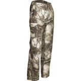 Decathlon Solognac 100 Kamuflaj Desenli Avcılık ve Doğa Gözlemi Erkek Outdoor Pantolon