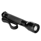 Decathlon Solognac 100 Siyah El Feneri