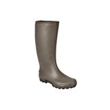 Decathlon Solognac Avcı Çizmesi, Kahverengi, 41 Beden, Erkek