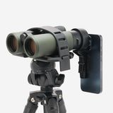 Decathlon Solognac Digiscoping Telefon Adaptörü