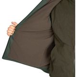 Decathlon Solognac Erkek Yelek / Avcılık - Yeşil - 500 - XL - Haki Yeşil
