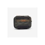 Decathlon Solognac Mini Organizer Çanta, Avcılık ve Doğa Gözlemi, M Boy, Yeşil, Unisex