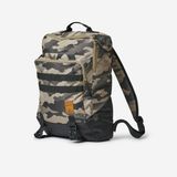 Decathlon Solognac Tactical 20 lt Sırt Çantası